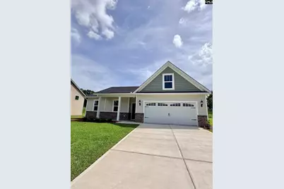 179 Andover Way, Lugoff, SC 29078 - Photo 1