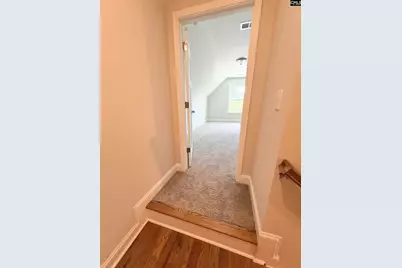 179 Andover Way, Lugoff, SC 29078 - Photo 29