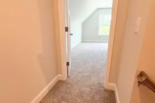 179 Andover Way, Lugoff, SC 29078 - Photo 29