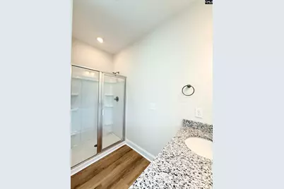 179 Andover Way, Lugoff, SC 29078 - Photo 25