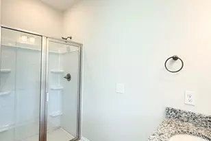 179 Andover Way, Lugoff, SC 29078 - Photo 25