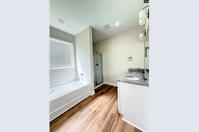 179 Andover Way, Lugoff, SC 29078 - Photo 21