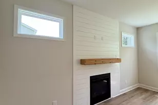 175 Andover Way, Lugoff, SC 29078 - Photo 15