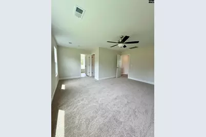 175 Andover Way, Lugoff, SC 29078 - Photo 17
