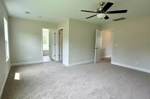 175 Andover Way, Lugoff, SC 29078 - Photo 17