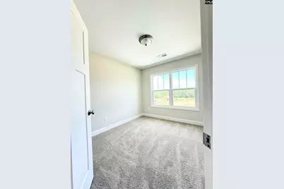 175 Andover Way, Lugoff, SC 29078 - Photo 29
