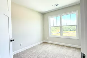 175 Andover Way, Lugoff, SC 29078 - Photo 29