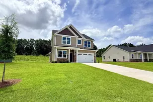 175 Andover Way, Lugoff, SC 29078 - Photo 3