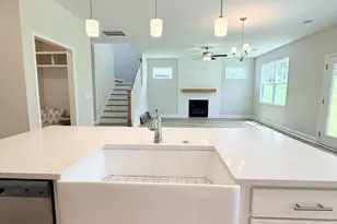 175 Andover Way, Lugoff, SC 29078 - Photo 13