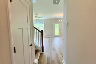 175 Andover Way, Lugoff, SC 29078 - Photo 9