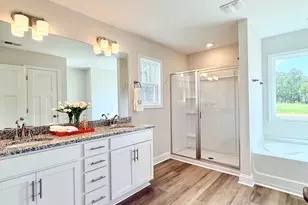 175 Andover Way, Lugoff, SC 29078 - Photo 19
