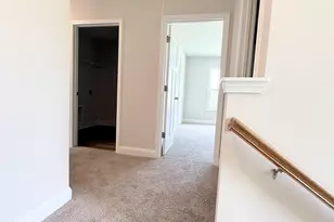 175 Andover Way, Lugoff, SC 29078 - Photo 23