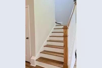 175 Andover Way, Lugoff, SC 29078 - Photo 11