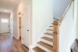175 Andover Way, Lugoff, SC 29078 - Photo 33