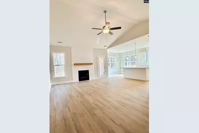 163 Andover Way, Lugoff, SC 29078 - Photo 1