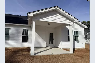 163 Andover Way, Lugoff, SC 29078 - Photo 11