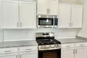 159 Andover Way, Lugoff, SC 29078 - Photo 5