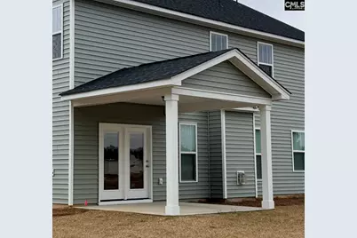 167 Andover Way, Lugoff, SC 29078 - Photo 9