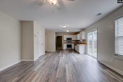 125 Fallstaff Road, Columbia, SC 29229 - Photo 19