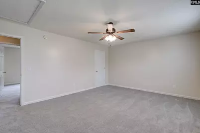 125 Fallstaff Road, Columbia, SC 29229 - Photo 39