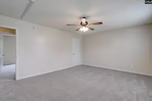 125 Fallstaff Rd, Columbia, SC 29229 - Photo 39
