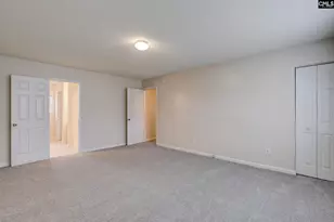 125 Fallstaff Rd, Columbia, SC 29229 - Photo 29