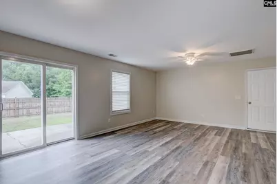 125 Fallstaff Road, Columbia, SC 29229 - Photo 17