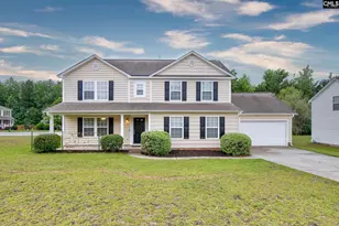 125 Fallstaff Rd, Columbia, SC 29229 - Photo 1