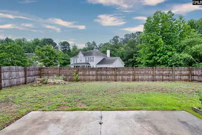 125 Fallstaff Road, Columbia, SC 29229 - Photo 41