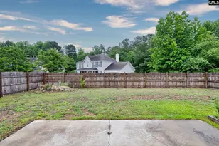 125 Fallstaff Rd, Columbia, SC 29229 - Photo 41