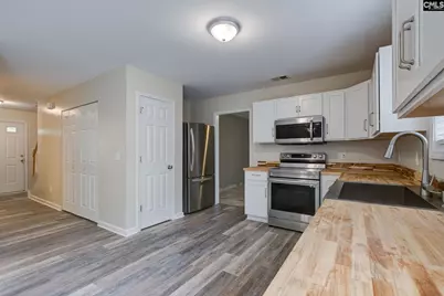 125 Fallstaff Road, Columbia, SC 29229 - Photo 15