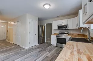 125 Fallstaff Rd, Columbia, SC 29229 - Photo 15
