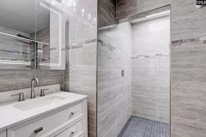 125 Fallstaff Road, Columbia, SC 29229 - Photo 25