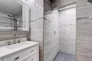 125 Fallstaff Rd, Columbia, SC 29229 - Photo 25