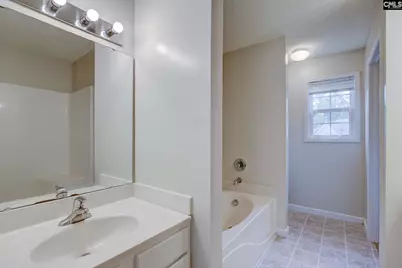 125 Fallstaff Road, Columbia, SC 29229 - Photo 31