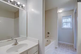 125 Fallstaff Rd, Columbia, SC 29229 - Photo 31