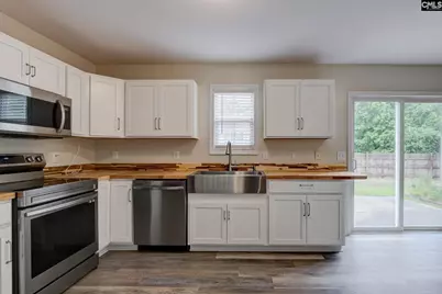125 Fallstaff Road, Columbia, SC 29229 - Photo 13