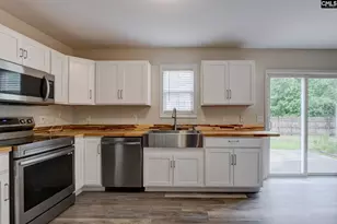 125 Fallstaff Rd, Columbia, SC 29229 - Photo 13