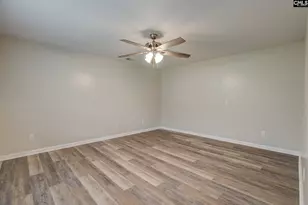 125 Fallstaff Rd, Columbia, SC 29229 - Photo 7