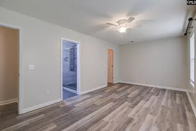 125 Fallstaff Road, Columbia, SC 29229 - Photo 23