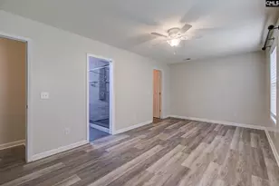 125 Fallstaff Rd, Columbia, SC 29229 - Photo 23