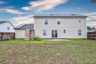 125 Fallstaff Rd, Columbia, SC 29229 - Photo 43