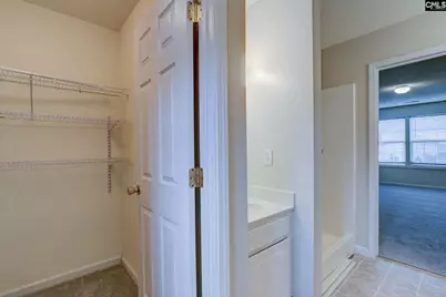 125 Fallstaff Road, Columbia, SC 29229 - Photo 33