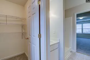 125 Fallstaff Rd, Columbia, SC 29229 - Photo 33