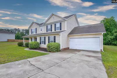 125 Fallstaff Road, Columbia, SC 29229 - Photo 3