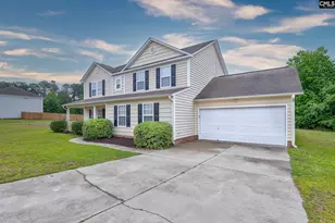125 Fallstaff Rd, Columbia, SC 29229 - Photo 3