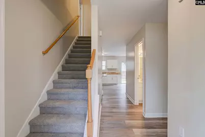 125 Fallstaff Road, Columbia, SC 29229 - Photo 5