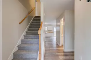 125 Fallstaff Rd, Columbia, SC 29229 - Photo 5