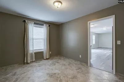 125 Fallstaff Road, Columbia, SC 29229 - Photo 21