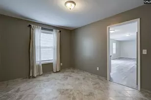 125 Fallstaff Rd, Columbia, SC 29229 - Photo 21